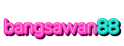 bangsawan88 — logo kanal