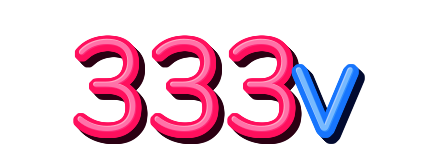 333v — logo kanal