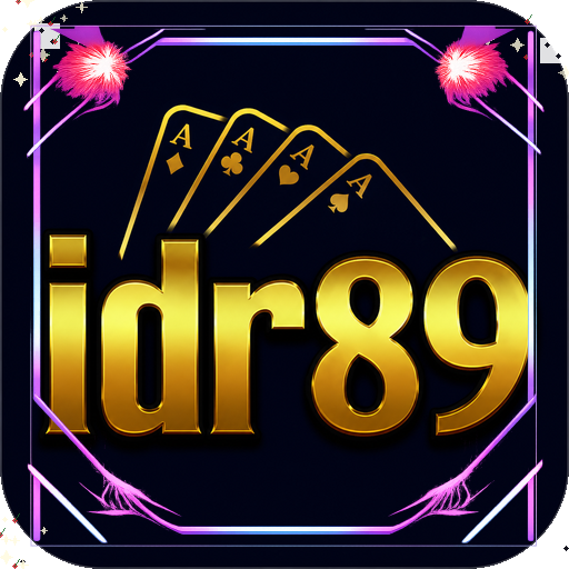 idr89 — galeri pratinjau - APK Resmi