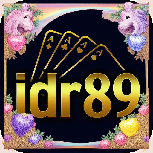 idr89 — galeri pratinjau Resmi APK