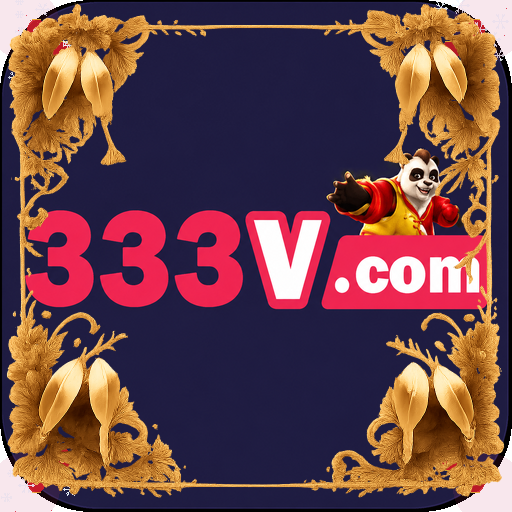 333v — mitra unggulan