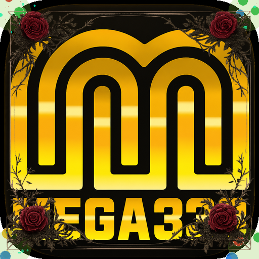 mega338 — mitra unggulan
